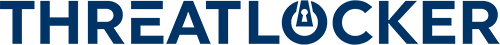 ThreatLocker logo